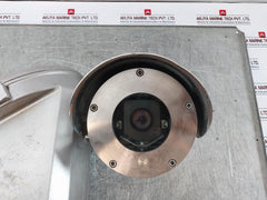 Coex 3000 - S18 Camera Station 24Vac/Dc 69 Va Ip66 And Ip68