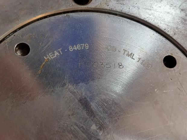 Coex 3000 - S18 Camera Station 24Vac/Dc 69 Va Ip66 And Ip68