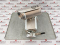 Coex 3000 - S18 Camera Station 24Vac/Dc 69 Va Ip66 And Ip68
