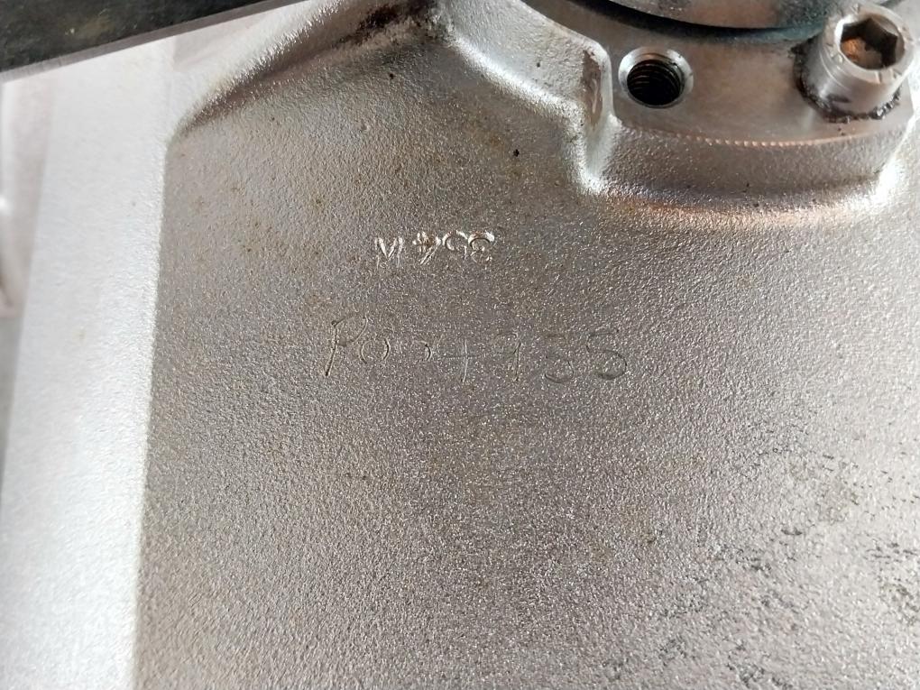 Coex 3000 - S18 Camera Station 24Vac/Dc 69 Va Ip66 And Ip68