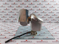 Coex 3000-s18 Camera Station 24V Ac/Dc 69 Va Ip66 & Ip68