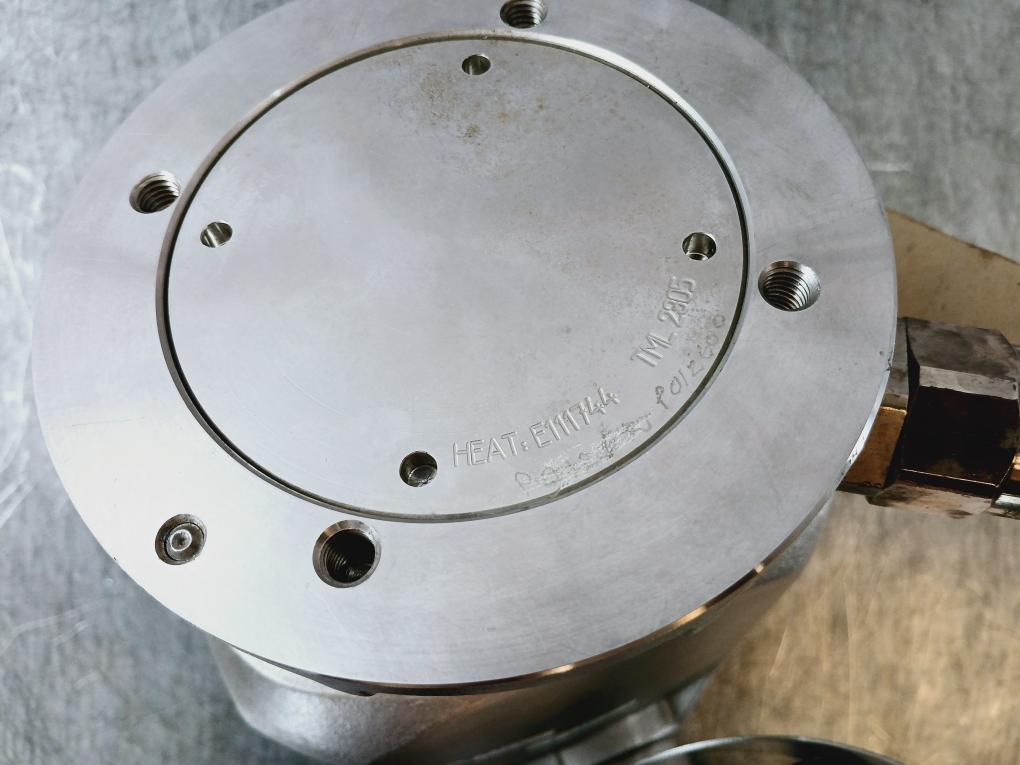 Coex 3000 - S18 Camera Station 69 Va 24V Ac/Dc Ip66 And Ip68