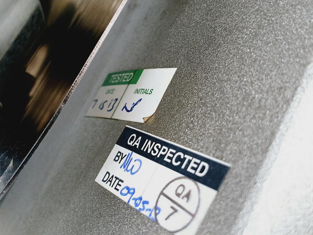 Coex 3000 - S18 Camera Station 69 Va 24V Ac/Dc Ip66 And Ip68