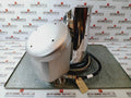 Coex 3000 - S18 Camera Station 69 Va 24V Ac/Dc Ip66 And Ip68