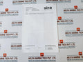 Coex 3000 - S18 Camera Station 69 Va 24V Ac/Dc Ip66 And Ip68