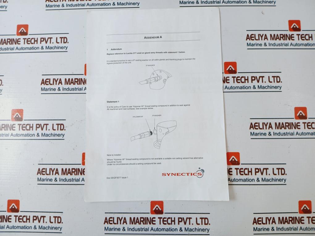 Coex 3000 - S18 Camera Station 69 Va 24V Ac/Dc Ip66 And Ip68