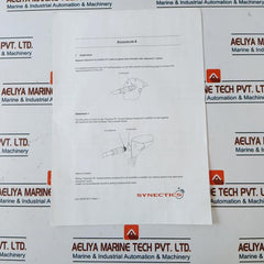 Coex 3000 - S18 Camera Station 69 Va 24V Ac/Dc Ip66 And Ip68