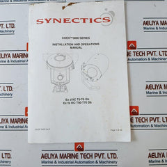 Coex 3000 - S18 Camera Station 69 Va 24V Ac/Dc Ip66 And Ip68