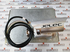 Coex 3000 - S18 Camera Station 69 Va 24V Ac/Dc Ip66 And Ip68