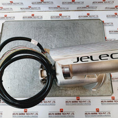 Coex 3000 - S18 Camera Station 69 Va 24V Ac/Dc Ip66 And Ip68
