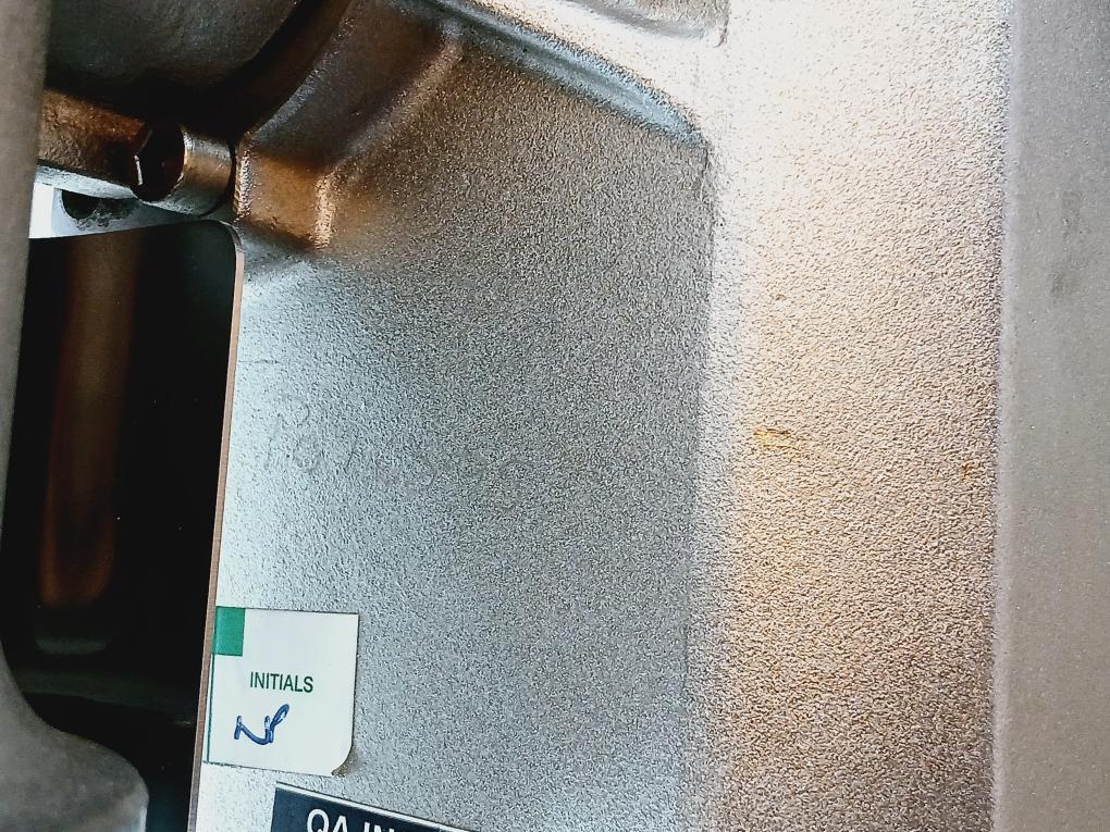 Coex 3000 - S18 Camera Station 69 Va 24V Ac/Dc Ip66 And Ip68