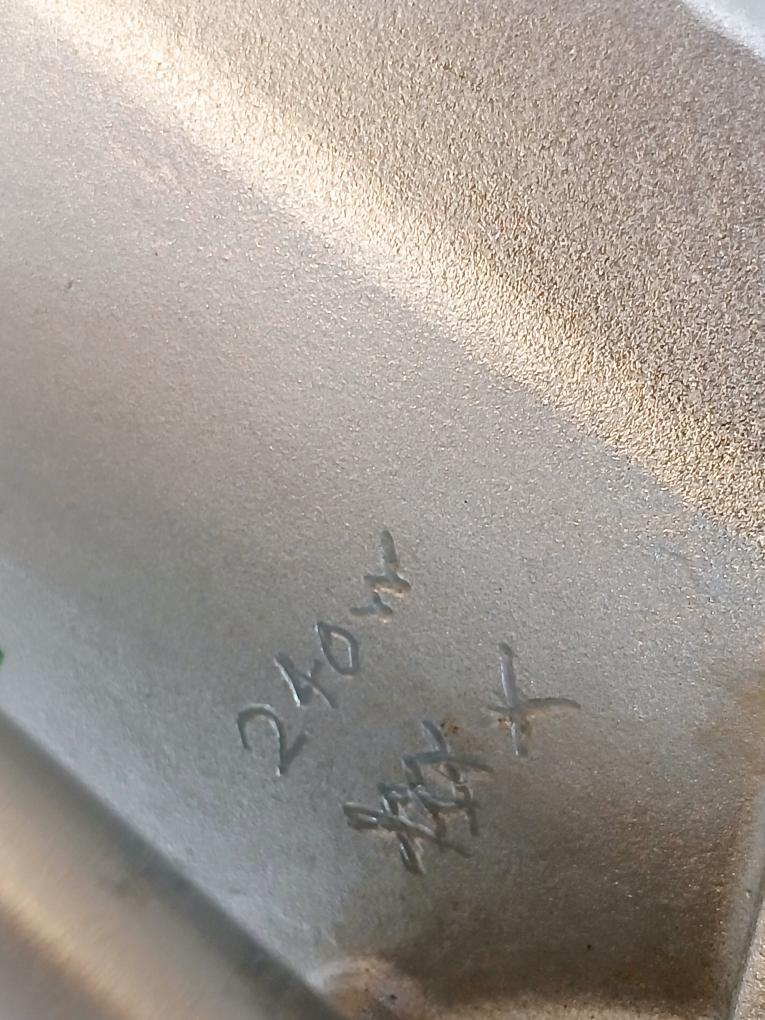 Coex 3000 - S18 Camera Station 69 Va 24V Ac/Dc Ip66 And Ip68