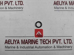Coffin 19554-3 O-ring Kit For Seal Water Flowmeter 13D-000-08A