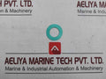Coffin 19554-3 O-ring Kit For Seal Water Flowmeter 13D-000-08A