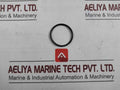 Coffin 19554-3 O-ring Kit For Seal Water Flowmeter 13D-000-08A