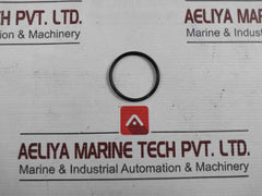 Coffin 19554-3 O-ring Kit For Seal Water Flowmeter 13D-000-08A