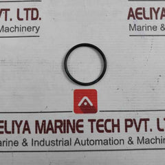 Coffin 19554-3 O-ring Kit For Seal Water Flowmeter 13D-000-08A