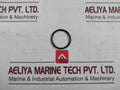 Coffin 19554-3 O-ring Kit For Seal Water Flowmeter 13D-000-08A