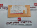Coffin 19554-3 O-ring Kit For Seal Water Flowmeter 13D-000-08A