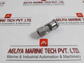 Coffin 19947 Oil Sight Gauge For Main Feed Pump
