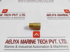 Coffin 19947 Oil Sight Gauge For Main Feed Pump