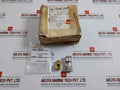 Coffin 19947 Oil Sight Gauge For Main Feed Pump
