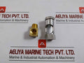 Coffin 19947 Oil Sight Gauge For Main Feed Pump