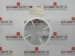 Coffin Mhtr0815 Cone Pressure System Zero Discharge