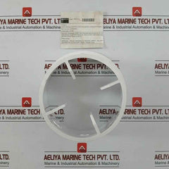 Coffin Mhtr0815 Cone Pressure System Zero Discharge