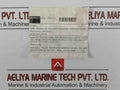 Coffin Mhtr0815 Cone Pressure System Zero Discharge
