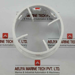 Coffin Mhtr0815 Cone Pressure System Zero Discharge