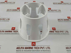 Coffin Mhtr0815 Cone Pressure System Zero Discharge