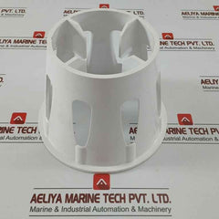 Coffin Mhtr0815 Cone Pressure System Zero Discharge