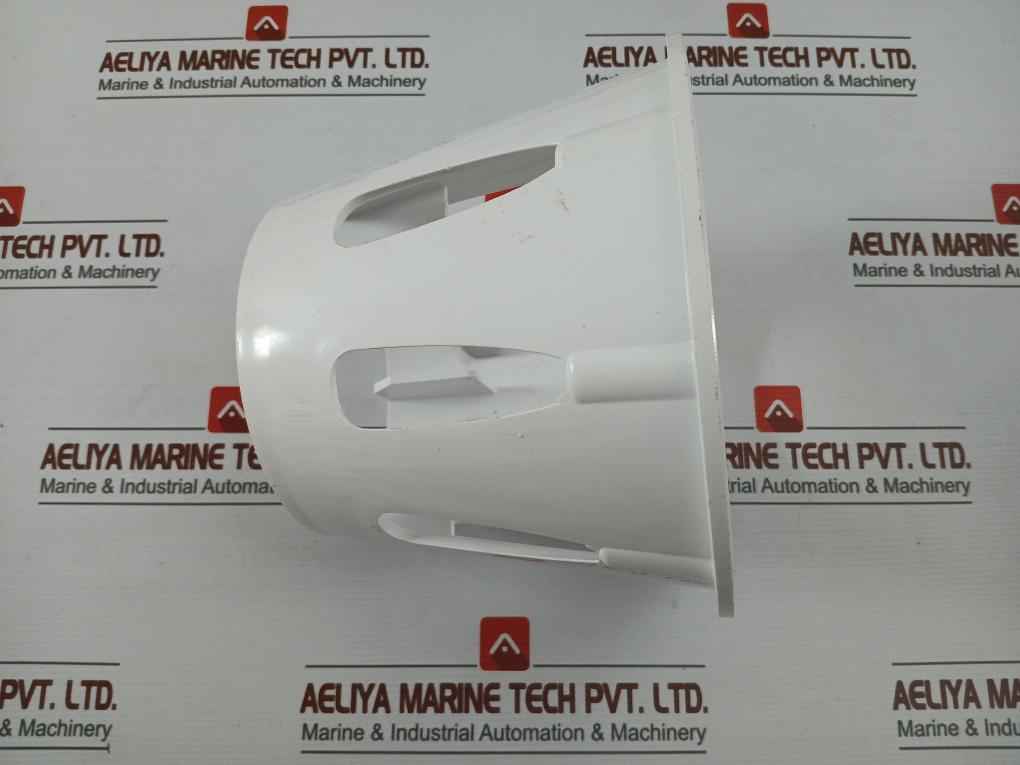 Coffin Mhtr0815 Cone Pressure System Zero Discharge
