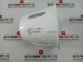 Coffin Mhtr0815 Cone Pressure System Zero Discharge
