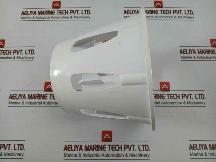Coffin Mhtr0815 Cone Pressure System Zero Discharge