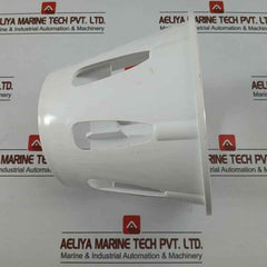 Coffin Mhtr0815 Cone Pressure System Zero Discharge