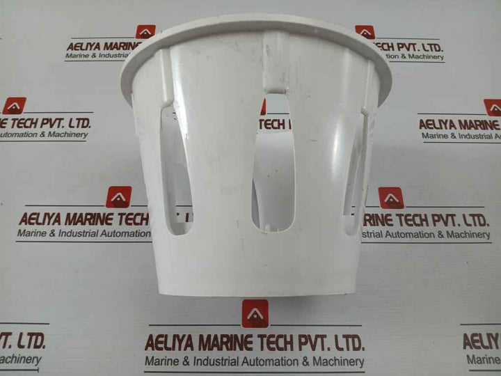Coffin Mhtr0815 Cone Pressure System Zero Discharge