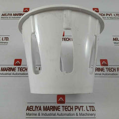 Coffin Mhtr0815 Cone Pressure System Zero Discharge