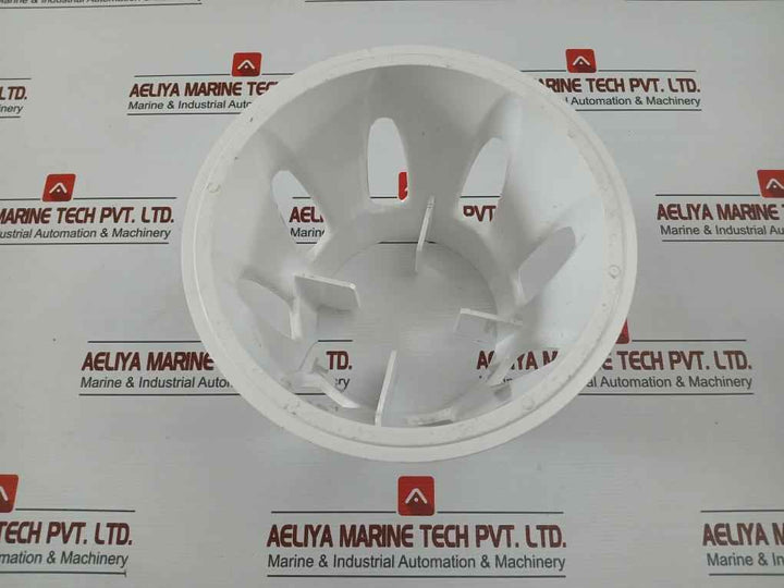 Coffin Mhtr0815 Cone Pressure System Zero Discharge