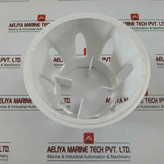 Coffin Mhtr0815 Cone Pressure System Zero Discharge