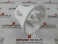 Coffin Mhtr0815 Cone Pressure System Zero Discharge