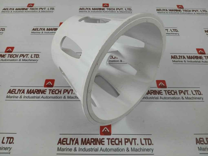 Coffin Mhtr0815 Cone Pressure System Zero Discharge