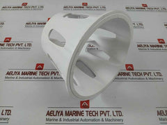 Coffin Mhtr0815 Cone Pressure System Zero Discharge