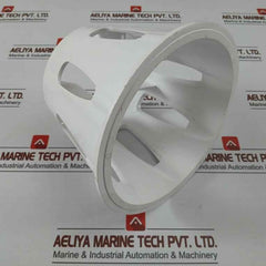 Coffin Mhtr0815 Cone Pressure System Zero Discharge