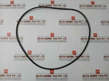 Coffin O-ring 18658-2 X621