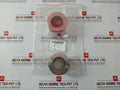 Coffin Turbo Pump 17065 74