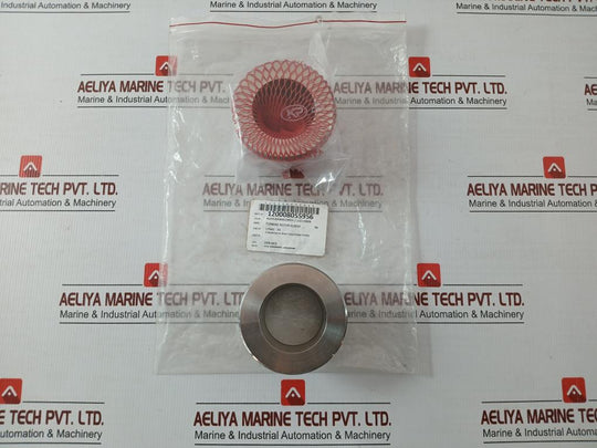 Coffin Turbo Pump 17065 74