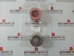 Coffin Turbo Pump 17065 74