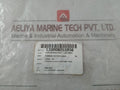 Coffin Turbo Pump 17065 74